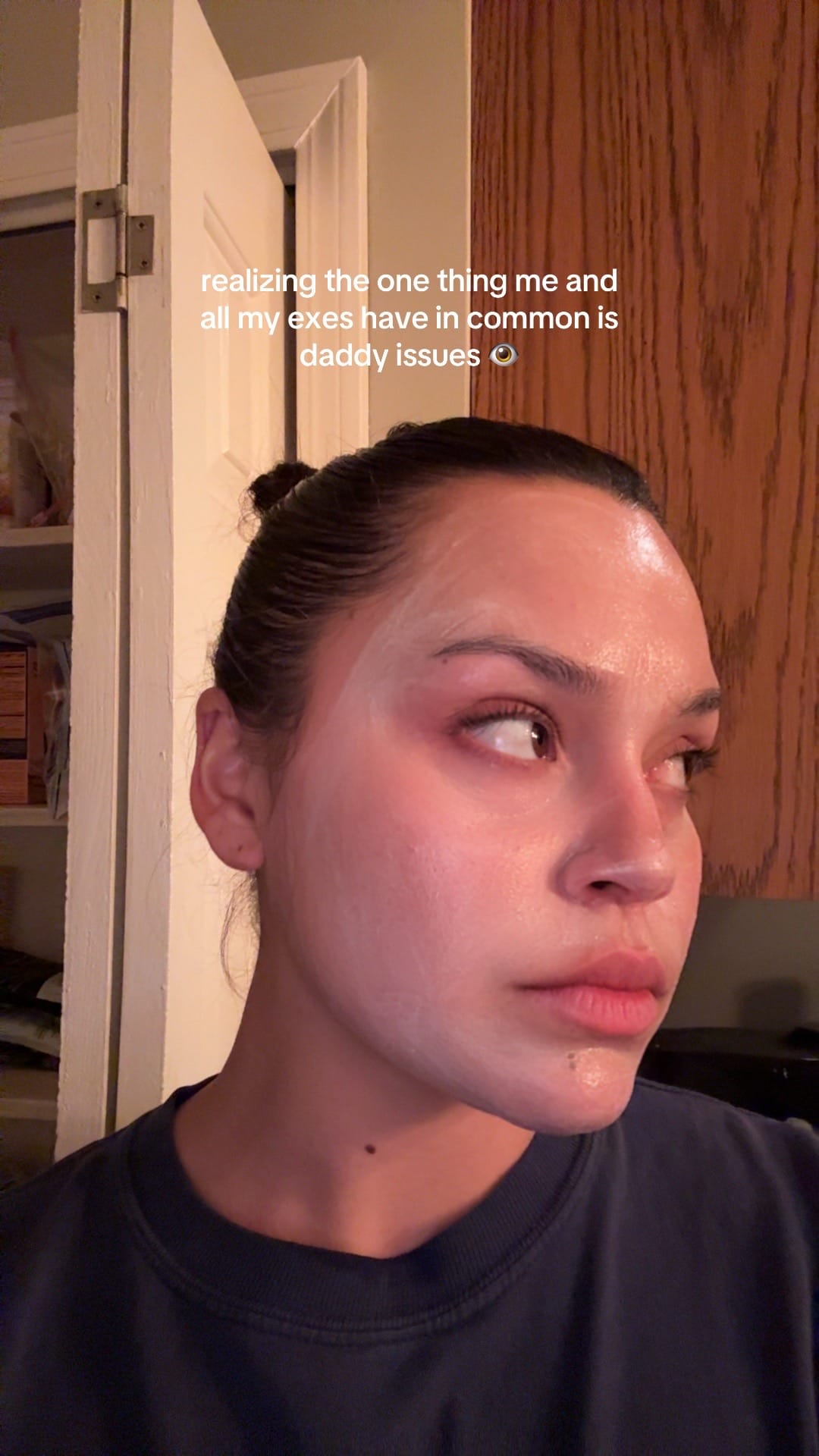 Post 7 by Jac | Nightlife Bartender on TikTok (video)