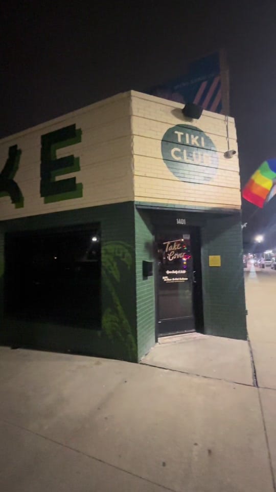 Post 2 by 𝖆𝖒𝖆𝖓𝖉𝖆 🏁🍒🎱 on TikTok (video)