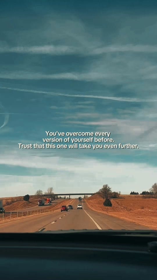 Post 5 by 𝖆𝖒𝖆𝖓𝖉𝖆 🏁🍒🎱 on TikTok (video)