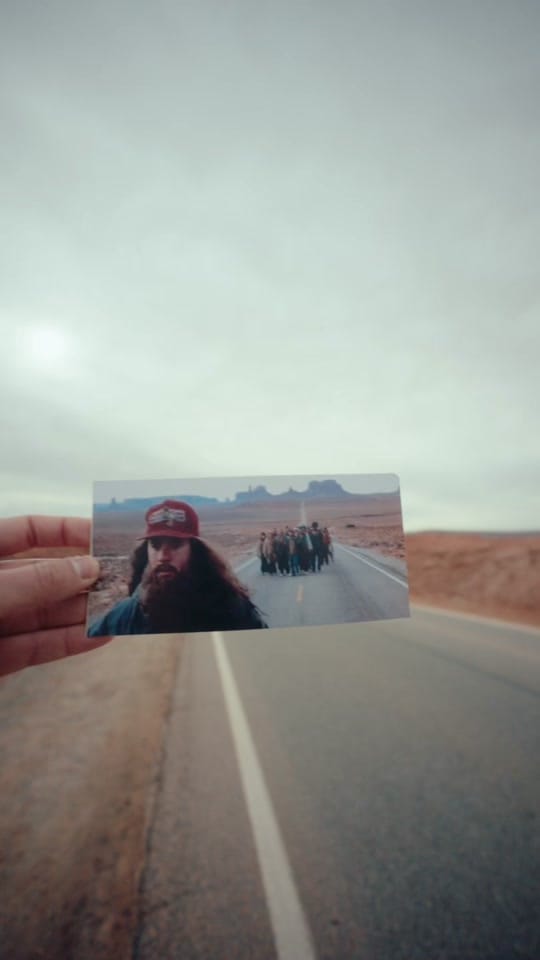 Post 1 by Visit the USA on TikTok (video)