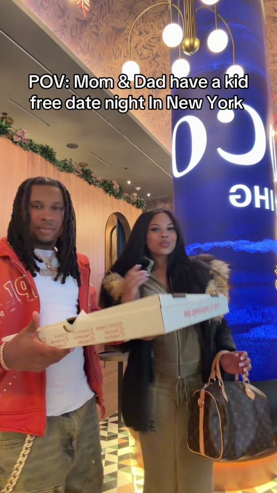 Post 6 by Janae.Aliyah on TikTok (video)