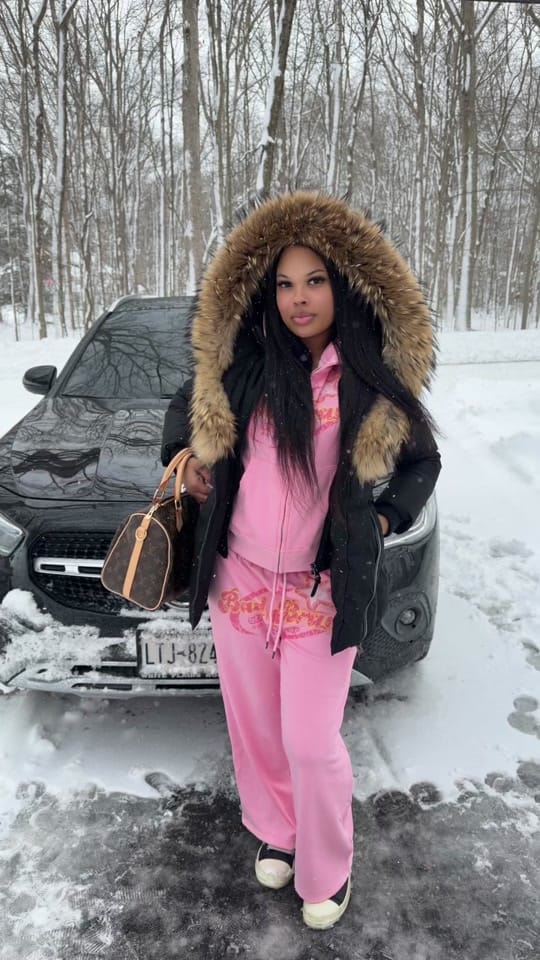 Post 4 by Janae.Aliyah on TikTok (video)