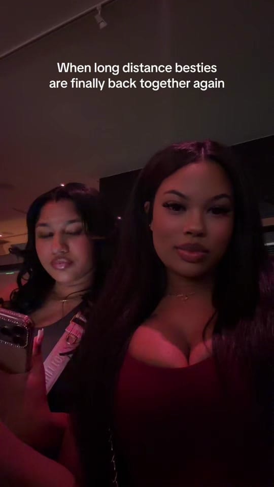 Post 7 by Janae.Aliyah on TikTok (video)