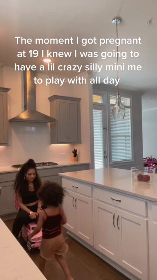 Post 10 by Janae.Aliyah on TikTok (video)
