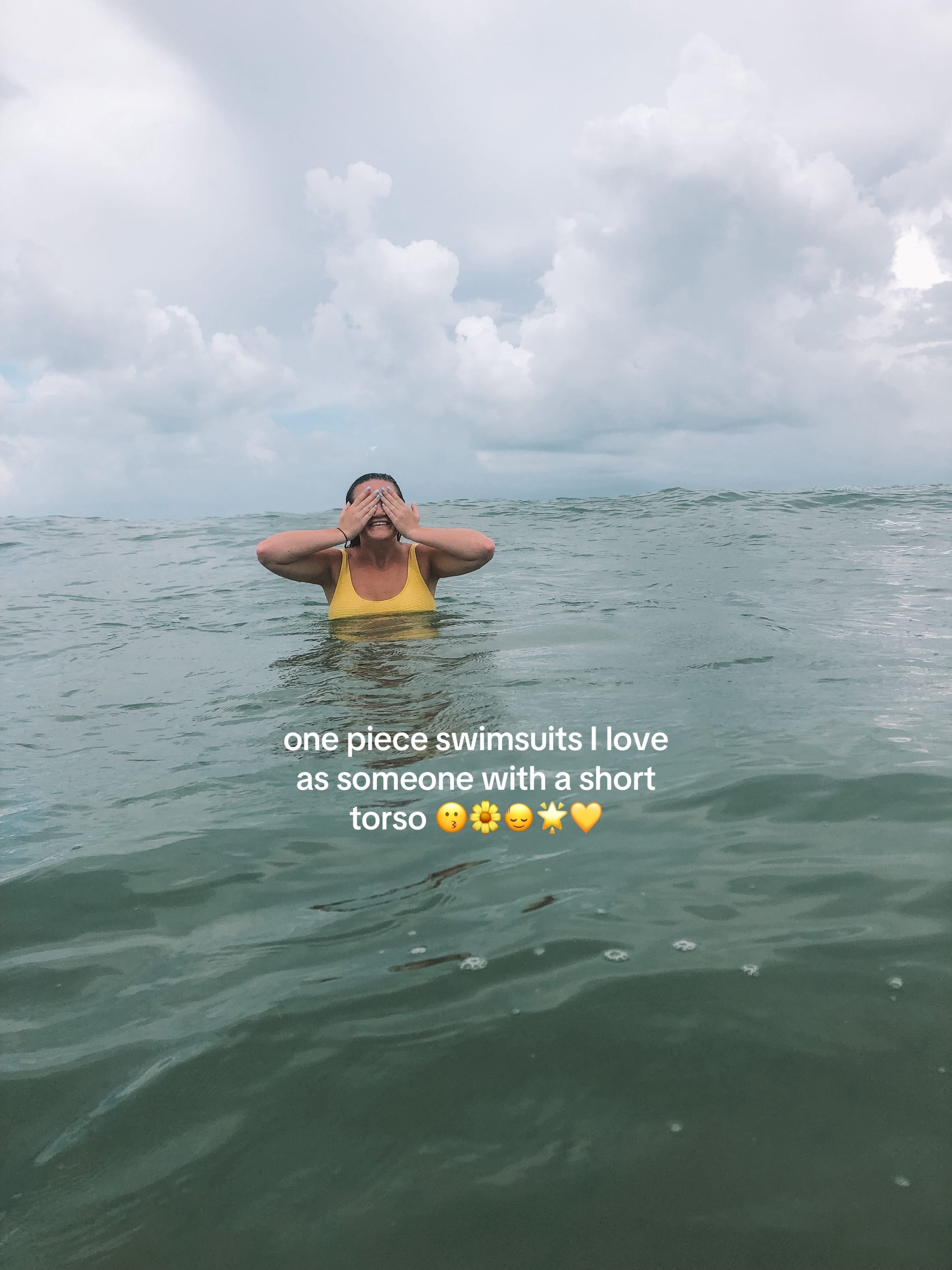 Post 4 by rainey holiday 🐛 on TikTok (video)