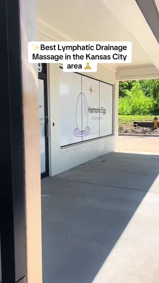Post 10 by rainey holiday 🐛 on TikTok (video)