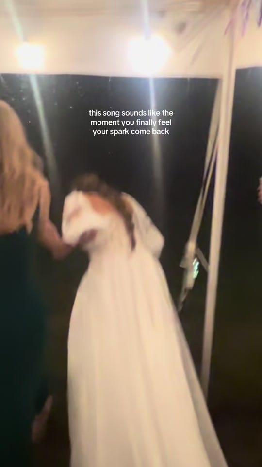 Post 2 by rainey holiday 🐛 on TikTok (video)