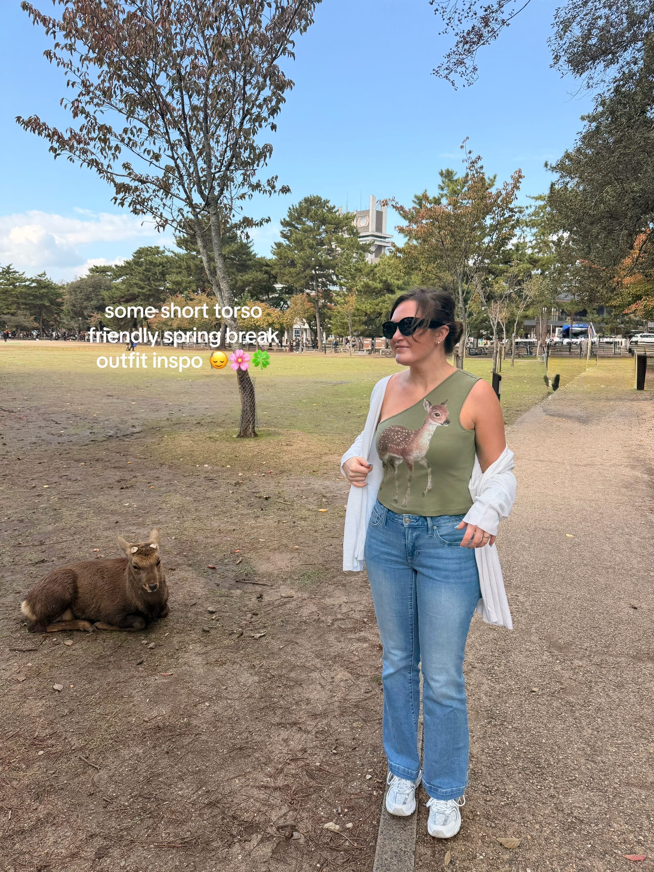 Post 5 by rainey holiday 🐛 on TikTok (video)
