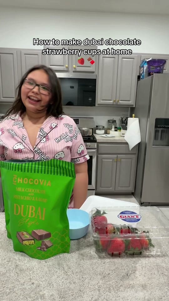 Post 3 by Pam Ramirez on TikTok (video)
