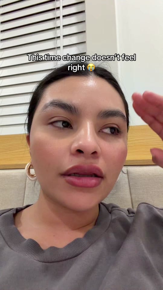 Post 4 by Pam Ramirez on TikTok (video)