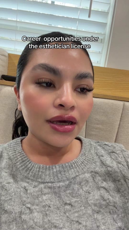 Post 10 by Pam Ramirez on TikTok (video)
