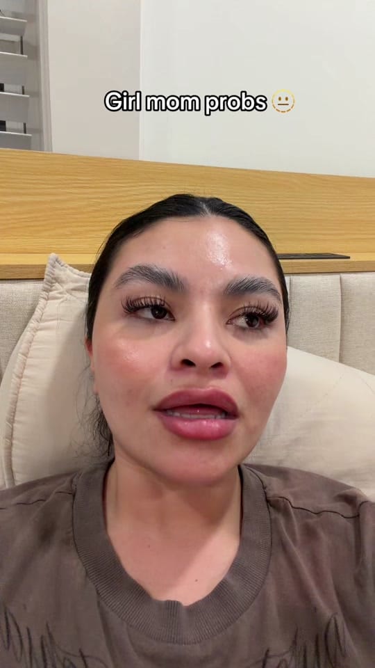 Post 9 by Pam Ramirez on TikTok (video)