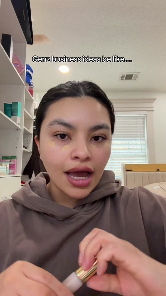 Post 7 by Pam Ramirez on TikTok (video)