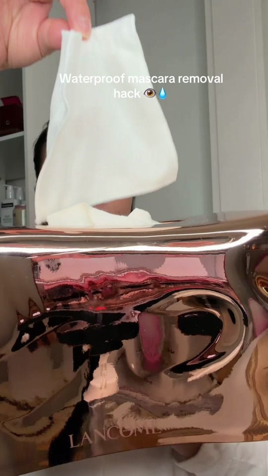 Post 8 by Pam Ramirez on TikTok (video)