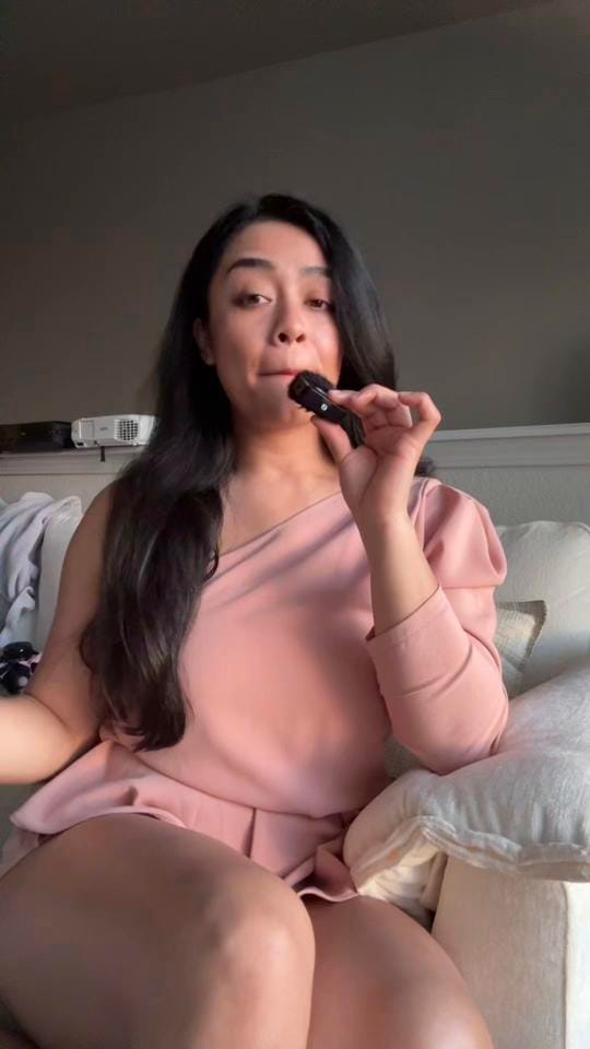 Post 7 by Joana Villegas on TikTok (video)