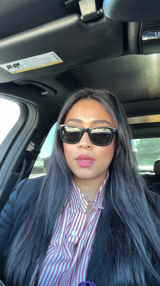 Post 9 by Joana Villegas on TikTok (video)