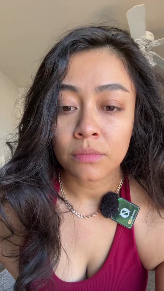 Post 4 by Joana Villegas on TikTok (video)