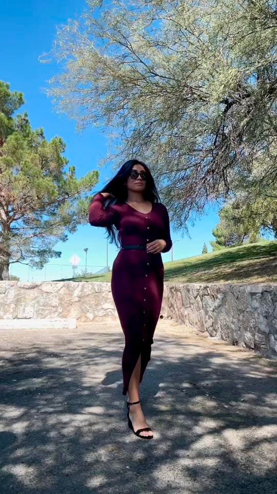 Post 5 by Joana Villegas on TikTok (video)