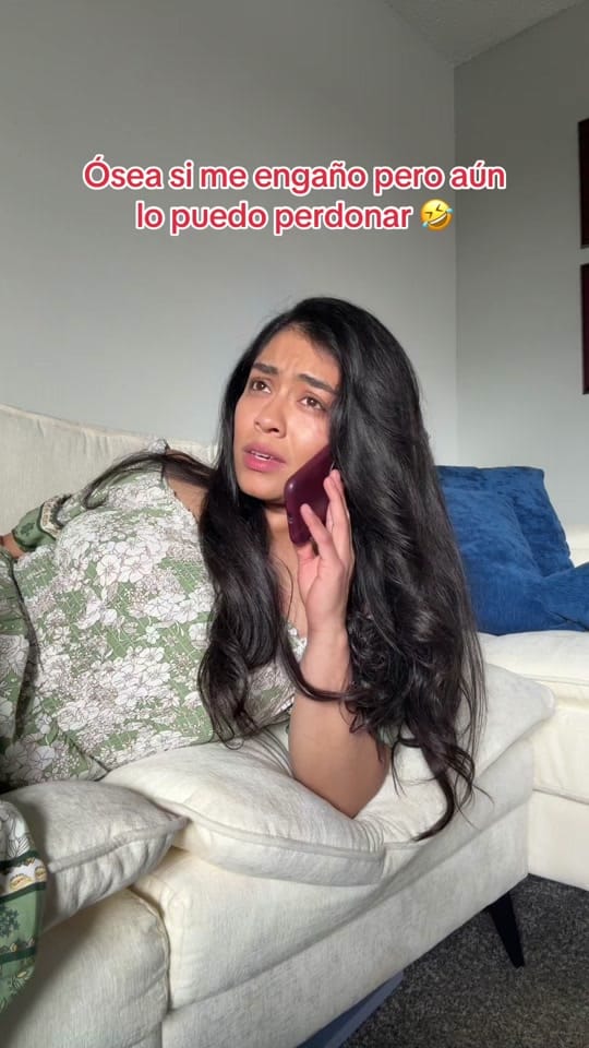 Post 1 by Joana Villegas on TikTok (video)