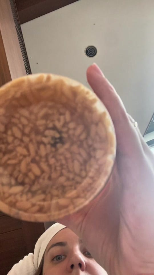 Post 2 by EKATERINA 🇰🇷 예나쌤 on TikTok (video)
