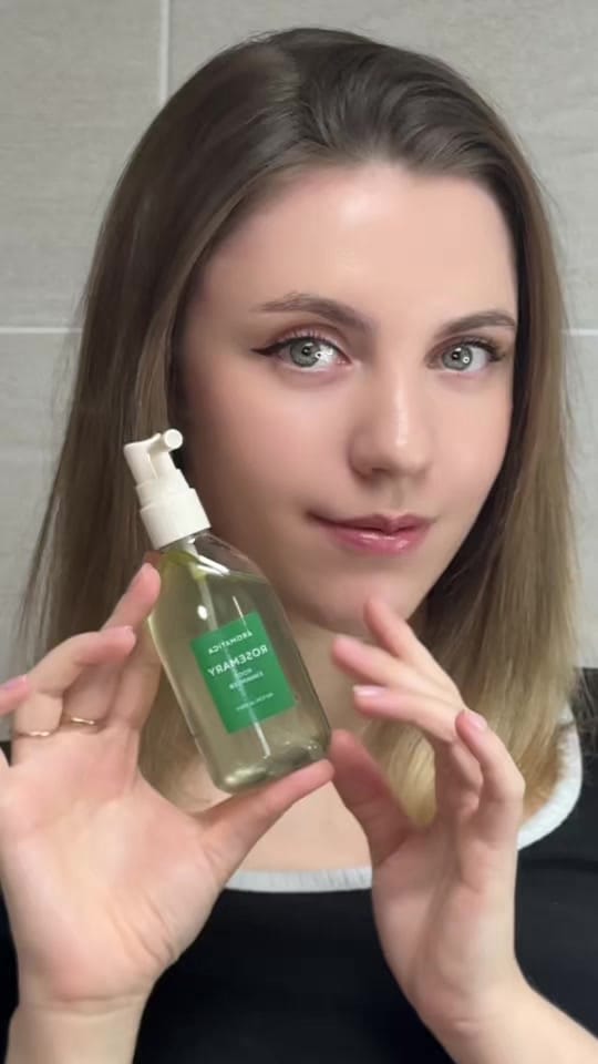 Post 3 by EKATERINA 🇰🇷 예나쌤 on TikTok (video)