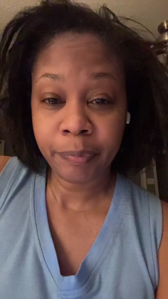 Post 5 by Danni the PhotograpHER on TikTok (video)