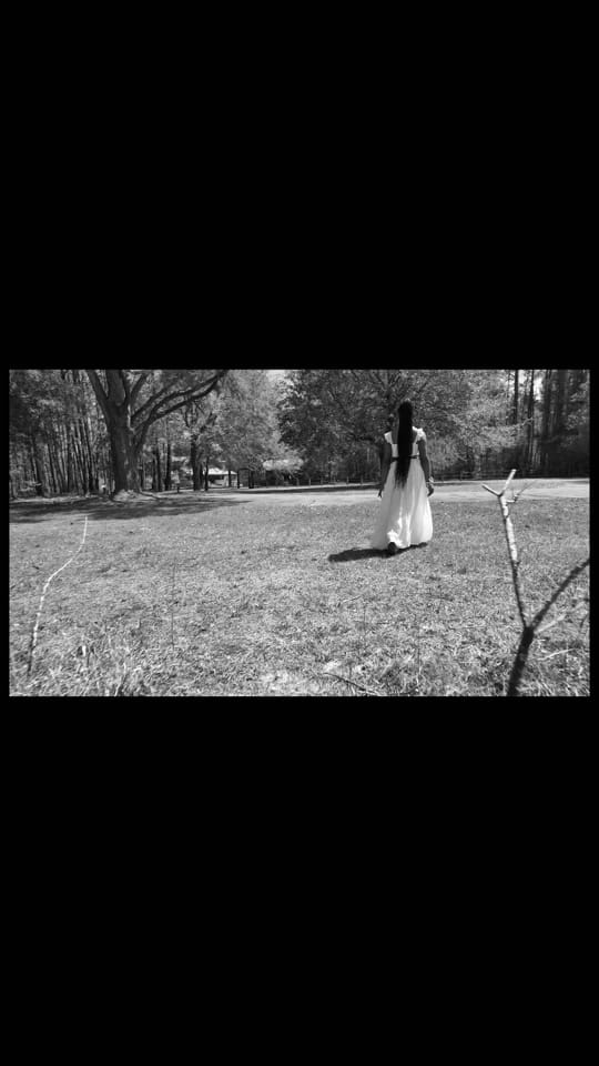 Post 2 by Danni the PhotograpHER on TikTok (video)