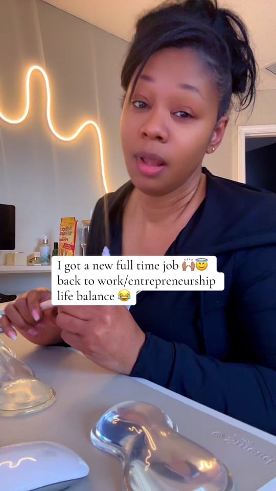 Post 7 by Danni the PhotograpHER on TikTok (video)