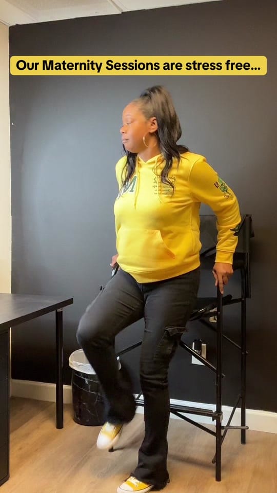 Post 8 by Danni the PhotograpHER on TikTok (video)