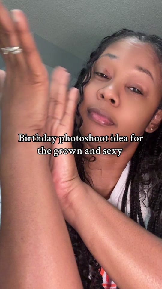 Post 10 by Danni the PhotograpHER on TikTok (video)
