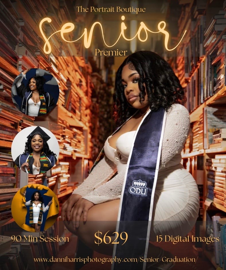 Post 4 by Danni the PhotograpHER on TikTok (video)