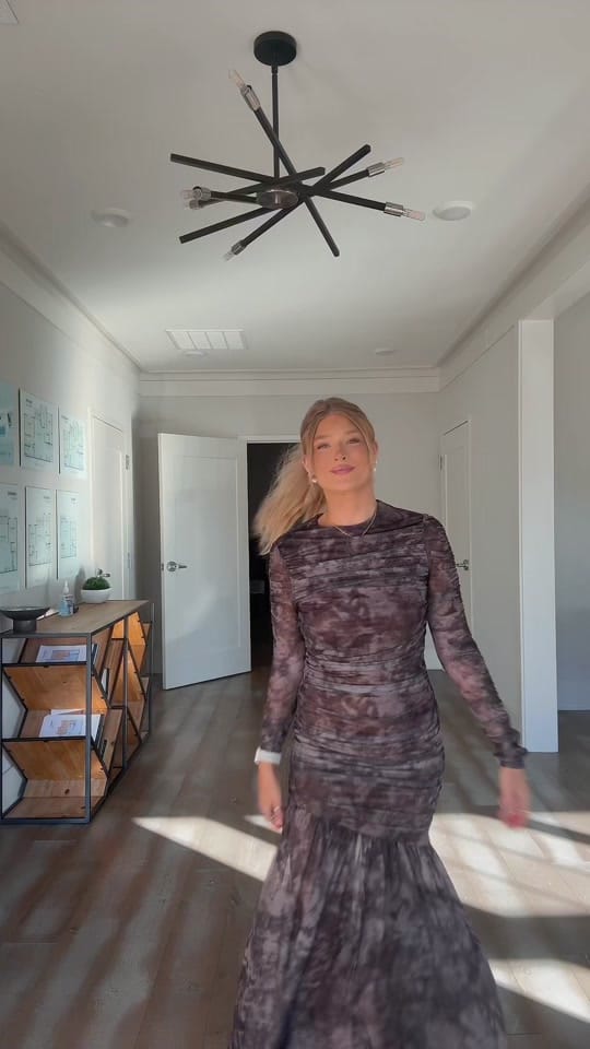 Post 6 by Madeline Ann on TikTok (video)
