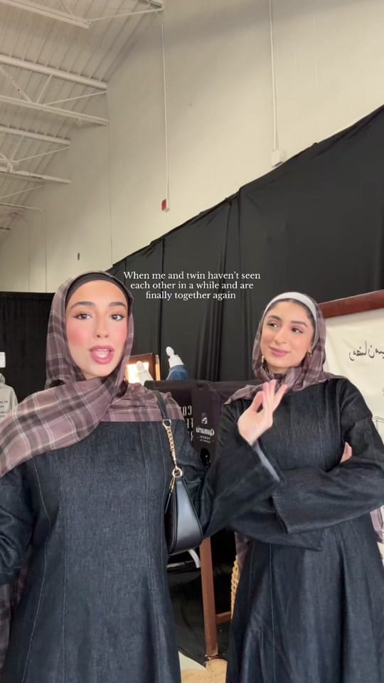 Post 4 by Salena Arkoub on TikTok (video)
