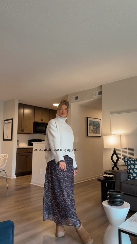 Post 2 by Madeline Ann on TikTok (video)