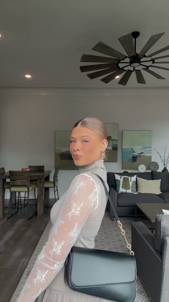 Post 9 by Madeline Ann on TikTok (video)