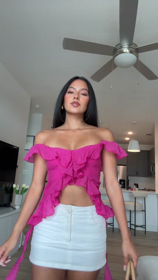 Post 10 by MADI ALEXI on TikTok (video)