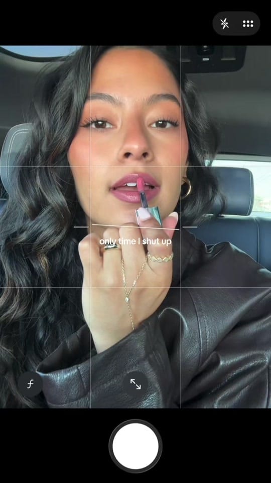 Post 8 by MADI ALEXI on TikTok (video)