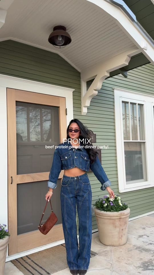 Post 6 by MADI ALEXI on TikTok (video)