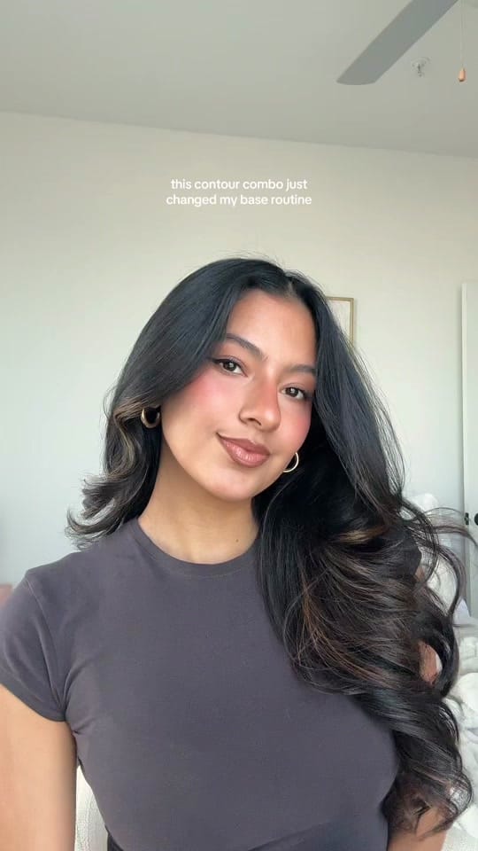 Post 5 by MADI ALEXI on TikTok (video)