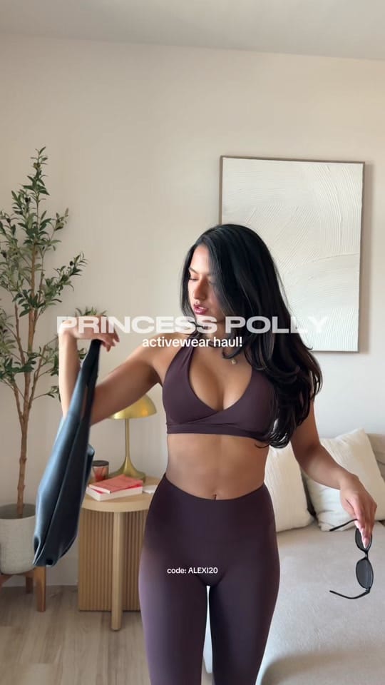 Post 7 by MADI ALEXI on TikTok (video)