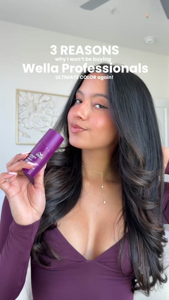 Post 3 by MADI ALEXI on TikTok (video)