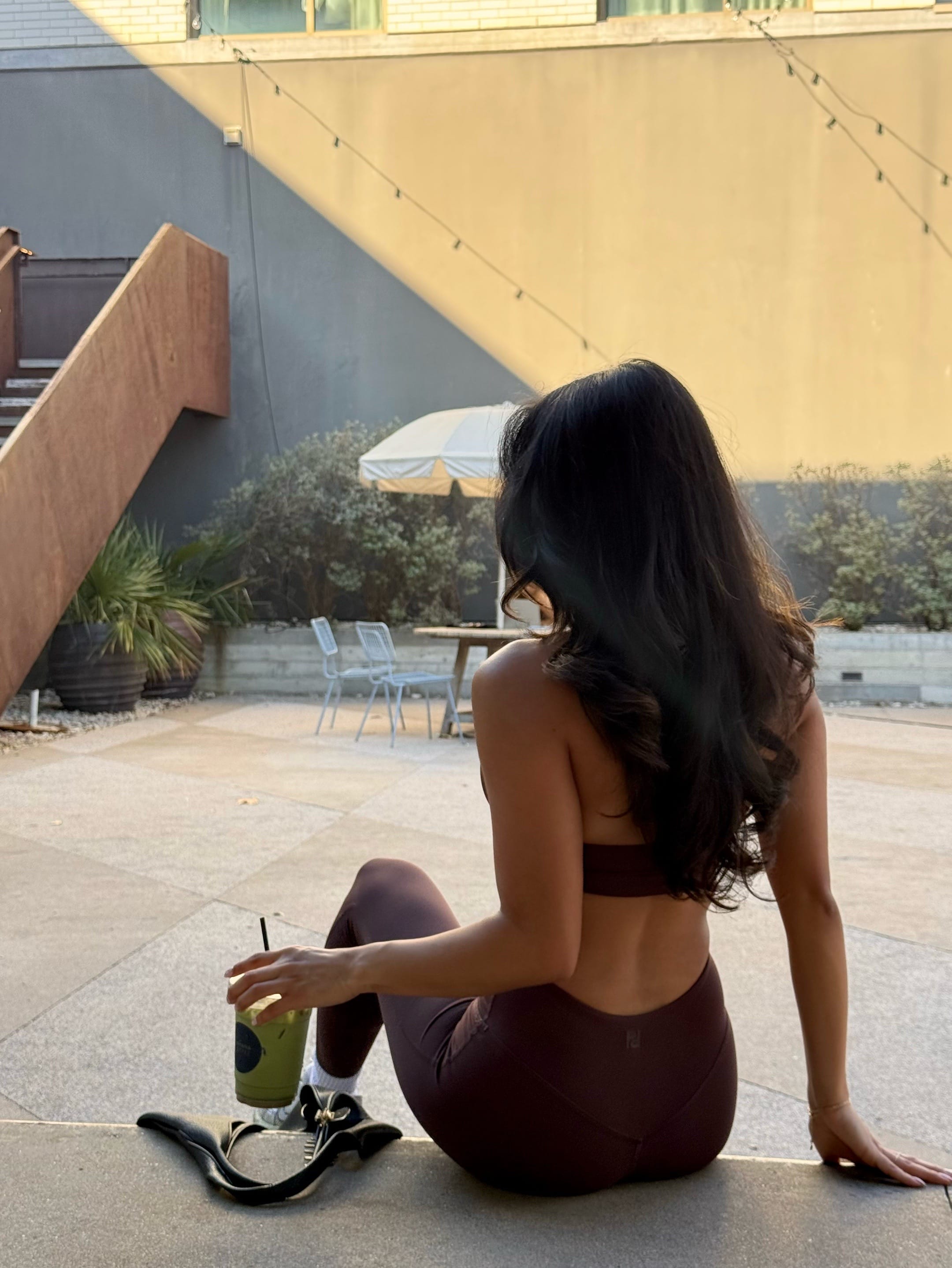 Post 2 by MADI ALEXI on TikTok (video)