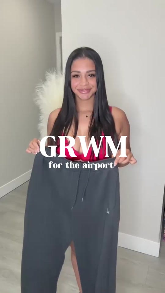 Post 10 by draleeb on TikTok (video)