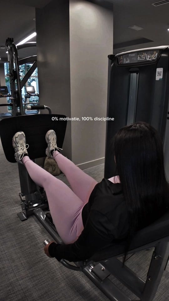 Post 4 by draleeb on TikTok (video)