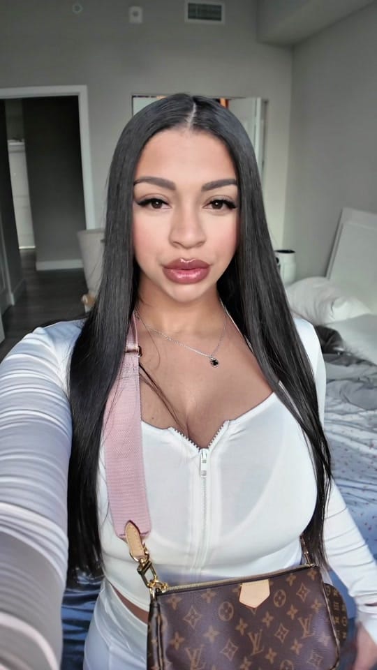 Post 7 by draleeb on TikTok (video)