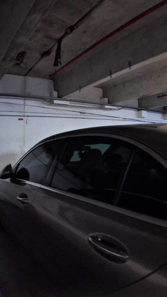 Post 3 by draleeb on TikTok (video)