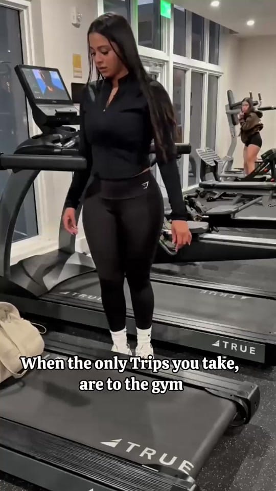 Post 8 by draleeb on TikTok (video)
