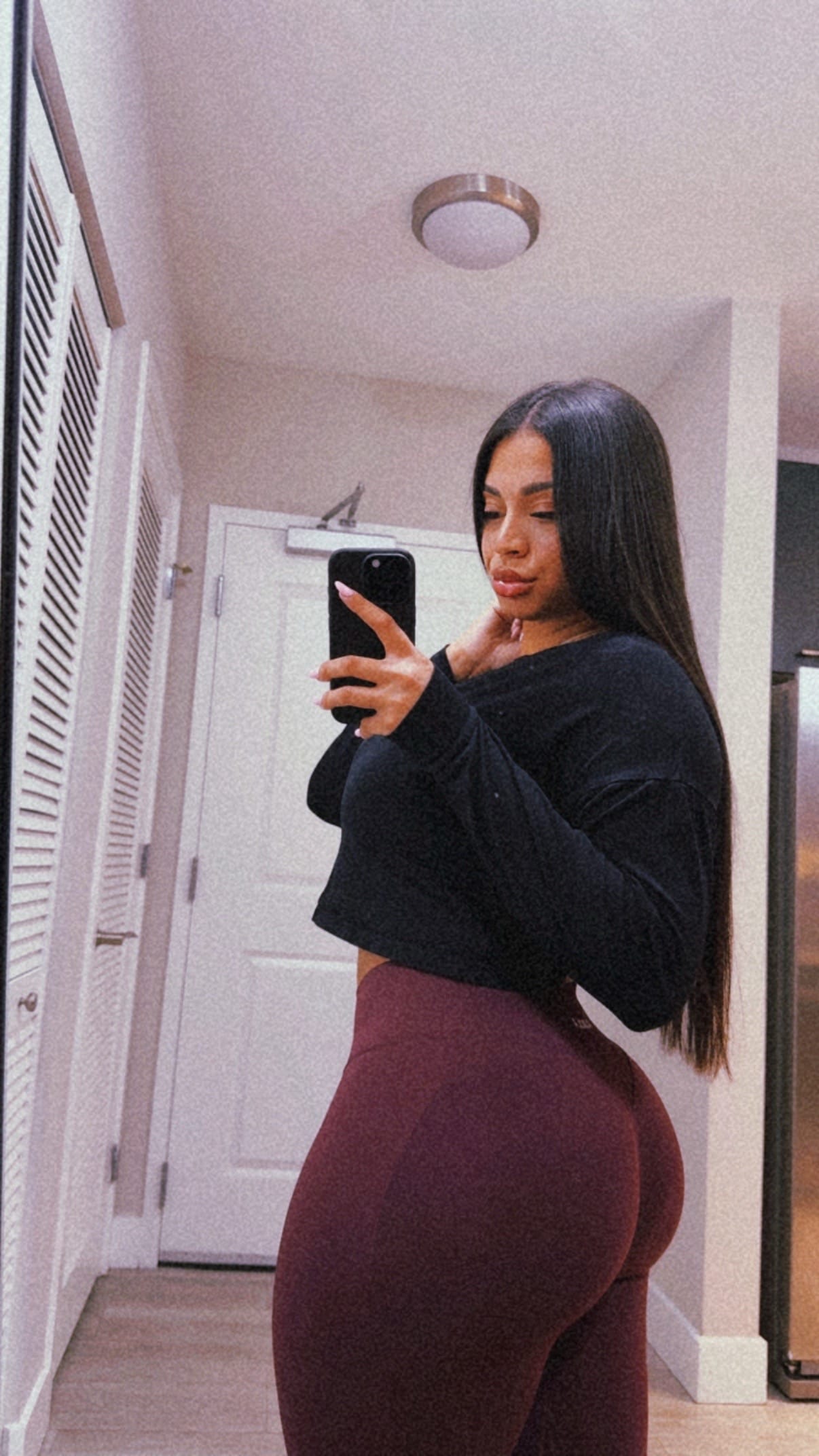 Post 5 by draleeb on TikTok (video)
