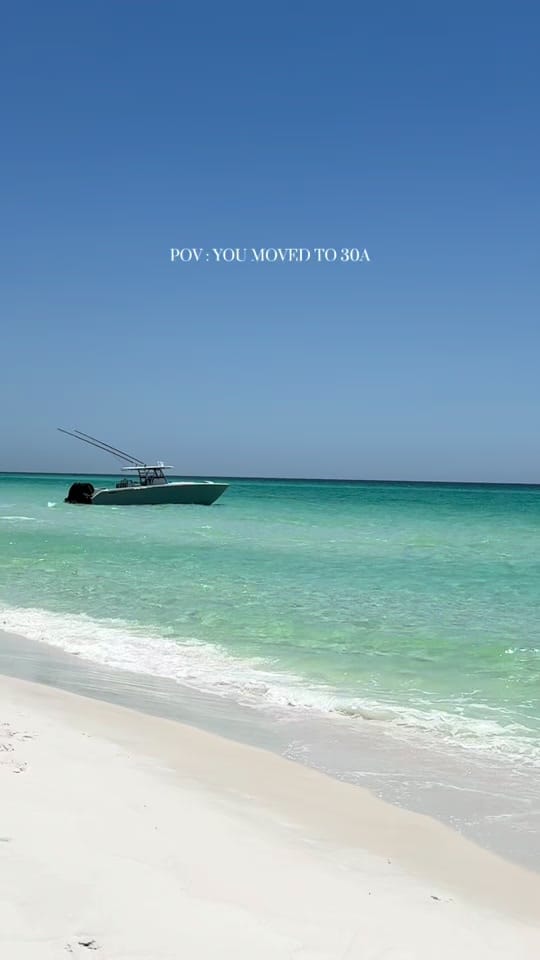 Post 8 by Lauren Whitton on TikTok (video)
