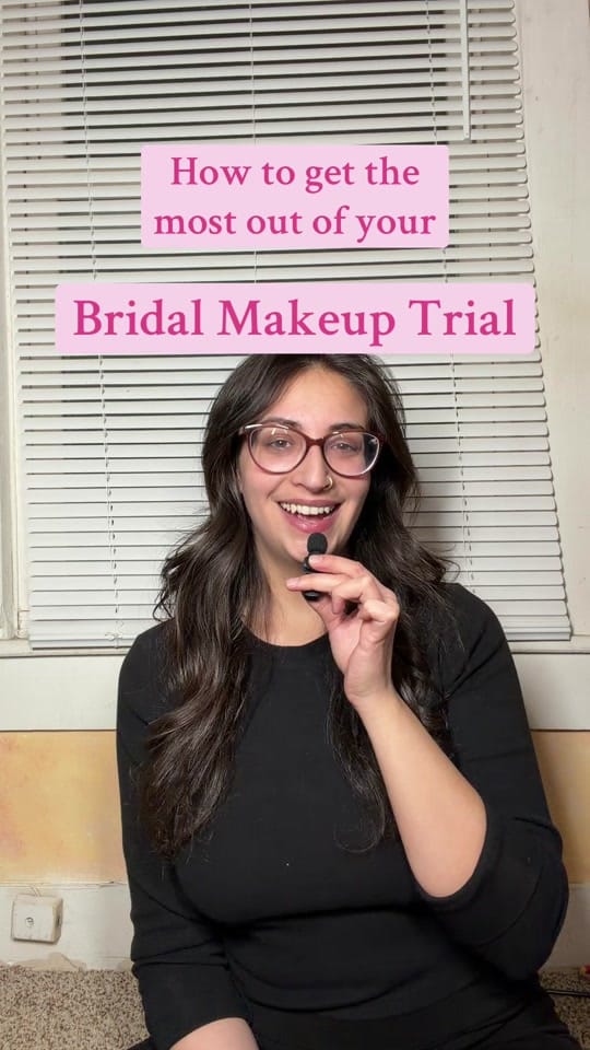 Post 1 by Emily for Makeup 🍉 on TikTok (video)